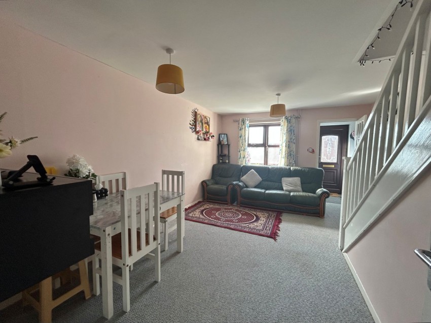 Images for School Place, Bexhill on Sea, East Sussex
