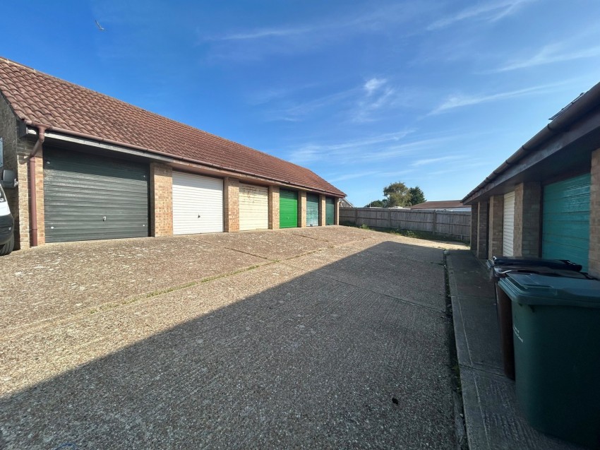 Images for School Place, Bexhill on Sea, East Sussex