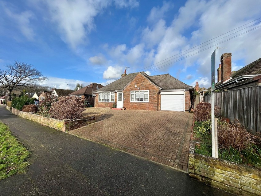 Images for Turkey Road, Bexhill on Sea, East Sussex