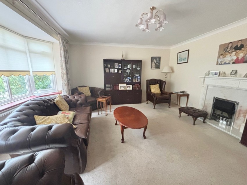 Images for Turkey Road, Bexhill on Sea, East Sussex