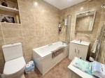 Images for Turkey Road, Bexhill on Sea, East Sussex