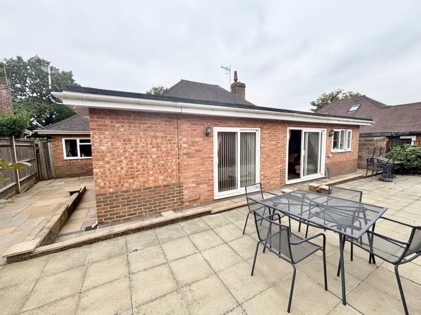 Images for Turkey Road, Bexhill on Sea, East Sussex