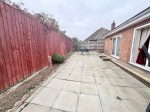 Images for Turkey Road, Bexhill on Sea, East Sussex