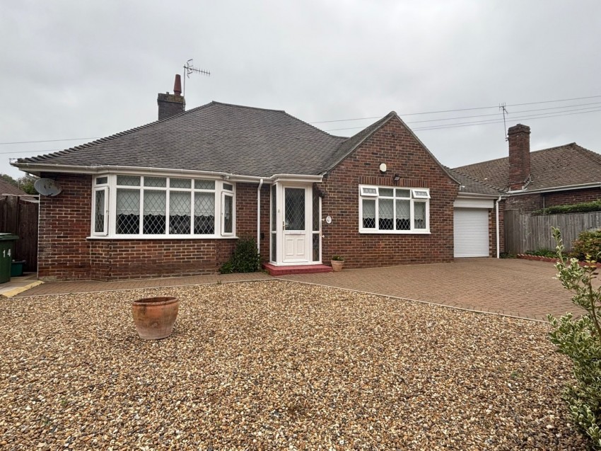Images for Turkey Road, Bexhill on Sea, East Sussex