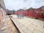 Images for Turkey Road, Bexhill on Sea, East Sussex
