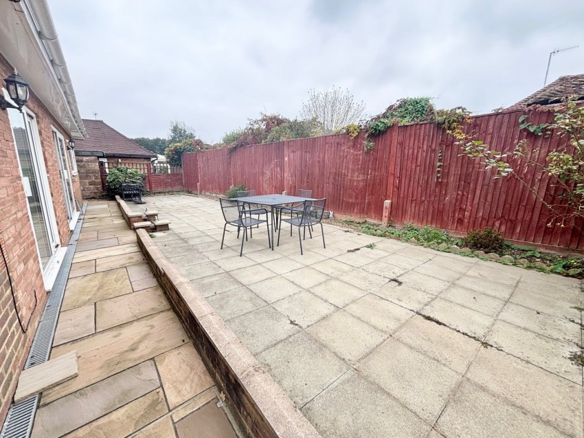 Images for Turkey Road, Bexhill on Sea, East Sussex