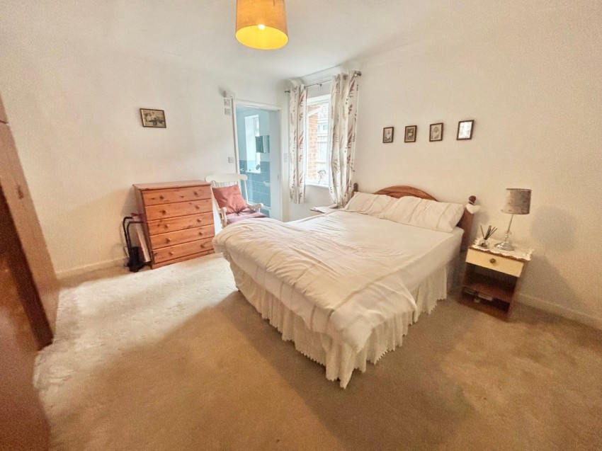 Images for Turkey Road, Bexhill on Sea, East Sussex