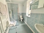 Images for Turkey Road, Bexhill on Sea, East Sussex