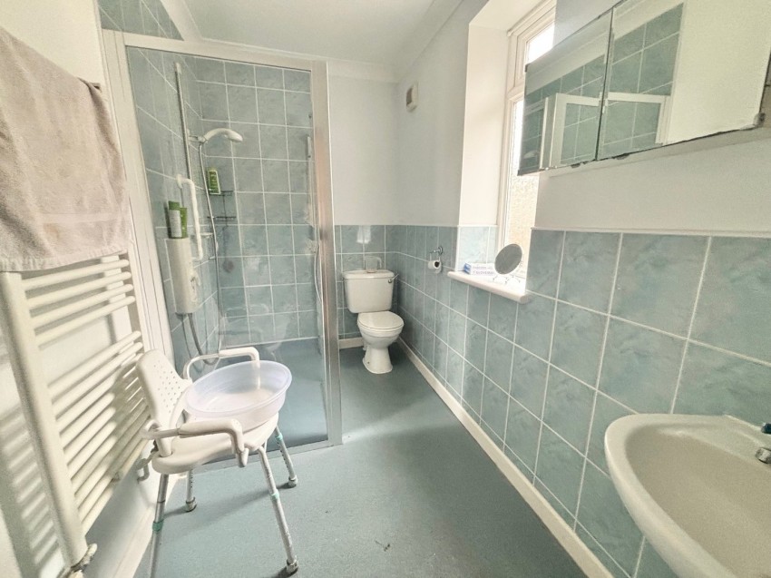 Images for Turkey Road, Bexhill on Sea, East Sussex