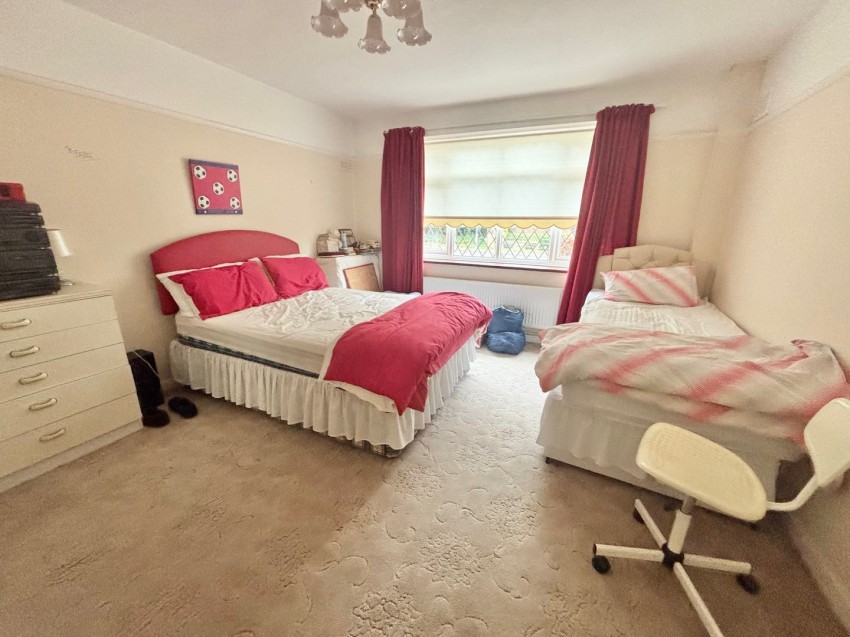 Images for Turkey Road, Bexhill on Sea, East Sussex