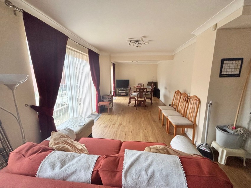 Images for Turkey Road, Bexhill on Sea, East Sussex