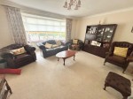 Images for Turkey Road, Bexhill on Sea, East Sussex