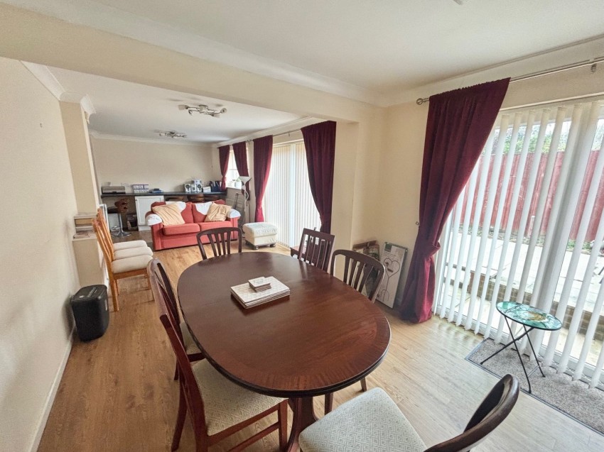 Images for Turkey Road, Bexhill on Sea, East Sussex