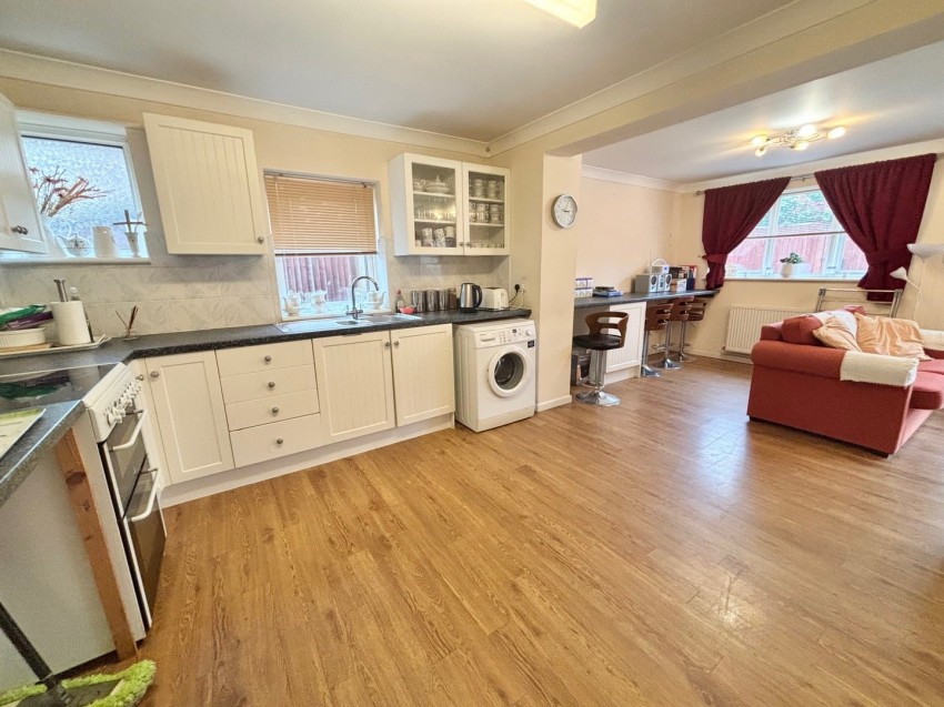 Images for Turkey Road, Bexhill on Sea, East Sussex