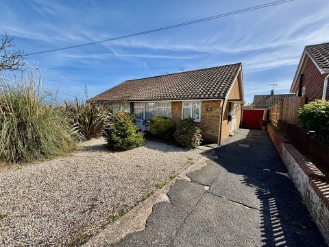 View Full Details for Pebsham Lane, Bexhill on Sea, East Sussex