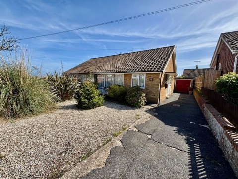 View Full Details for Pebsham Lane, Bexhill on Sea, East Sussex
