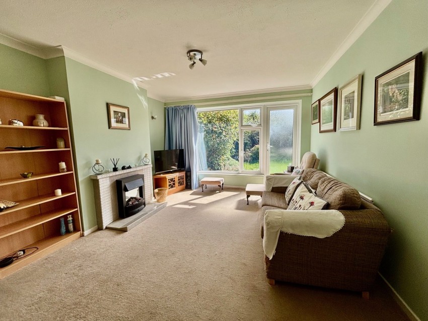 Images for Pebsham Lane, Bexhill on Sea, East Sussex