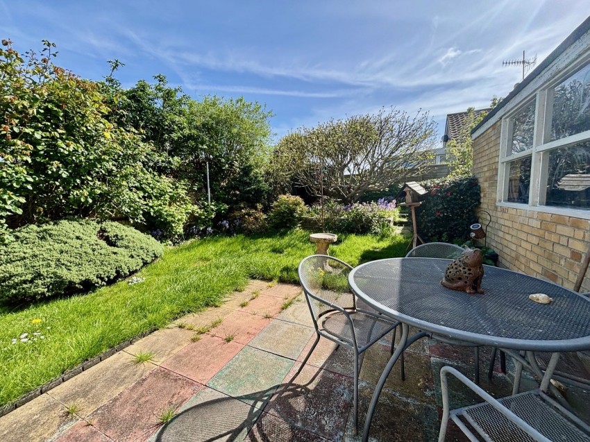 Images for Pebsham Lane, Bexhill on Sea, East Sussex