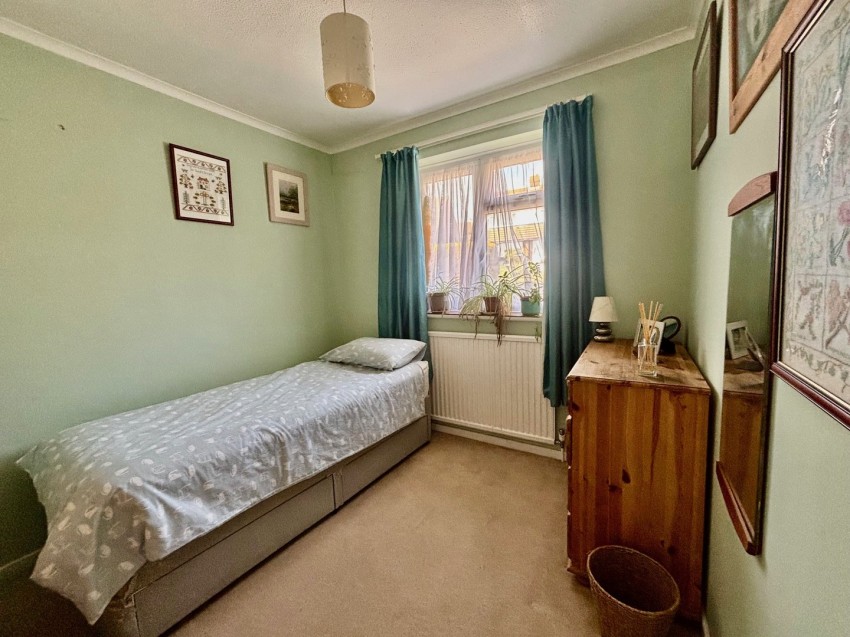 Images for Pebsham Lane, Bexhill on Sea, East Sussex