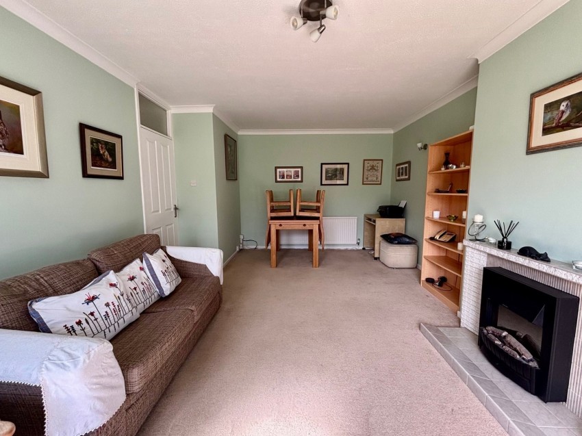 Images for Pebsham Lane, Bexhill on Sea, East Sussex