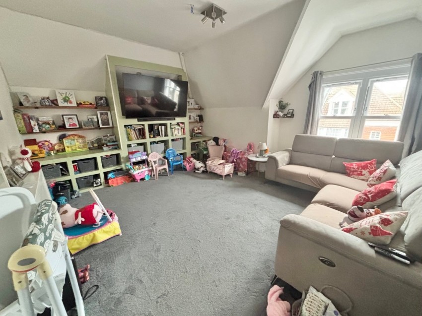 Images for Albany Road, Bexhill on Sea, East Sussex