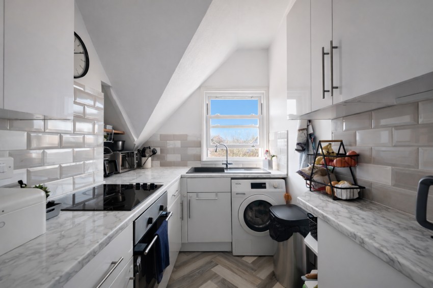 Images for Albany Road, Bexhill on Sea, East Sussex