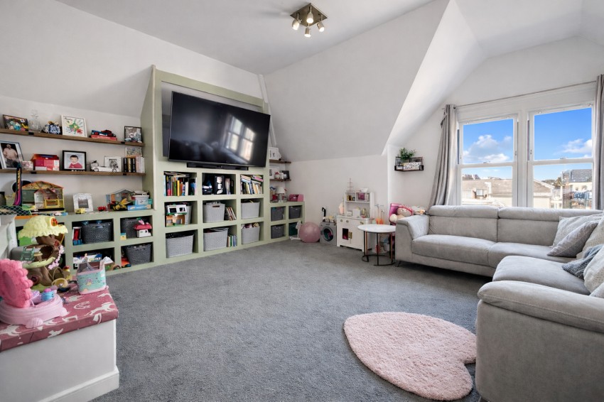 Images for Albany Road, Bexhill on Sea, East Sussex