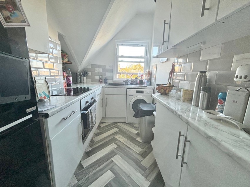 Images for Albany Road, Bexhill on Sea, East Sussex