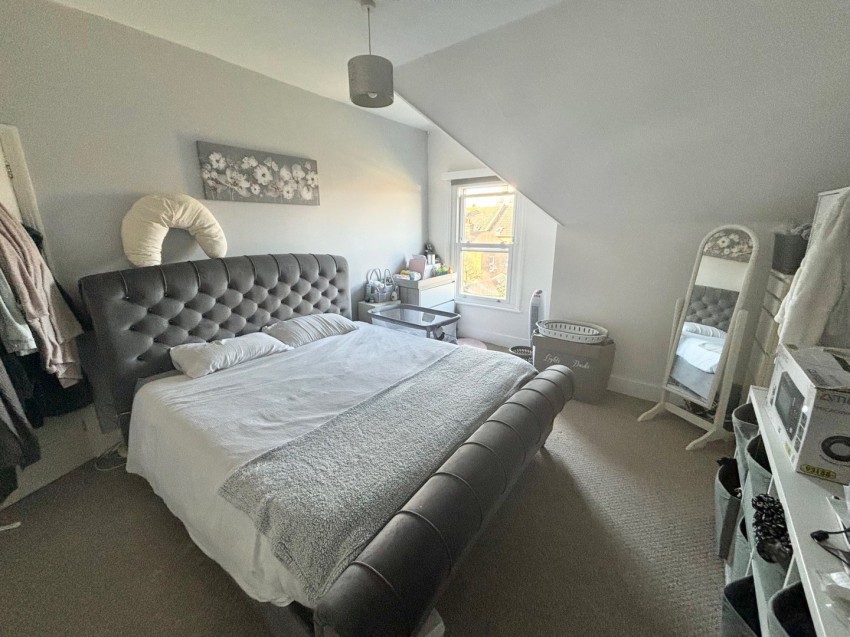 Images for Albany Road, Bexhill on Sea, East Sussex