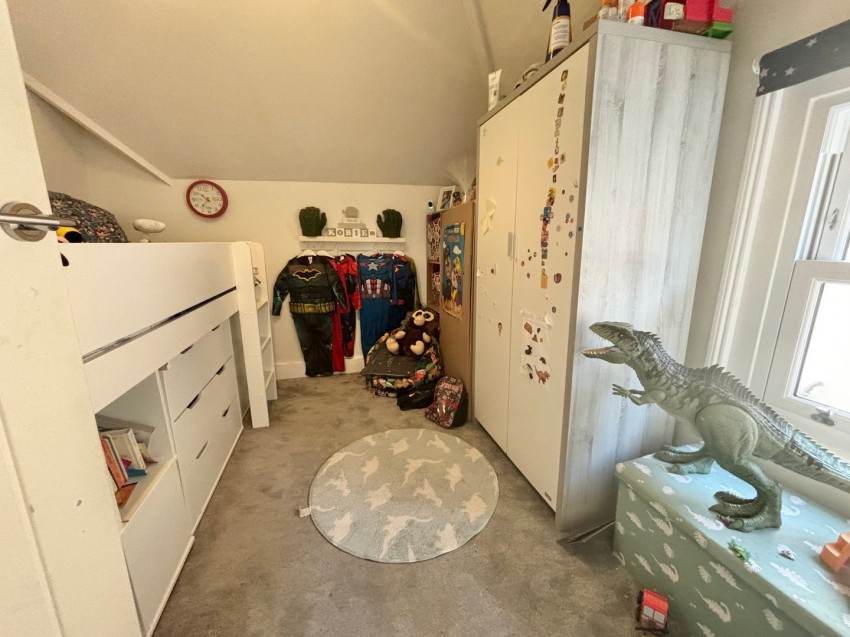 Images for Albany Road, Bexhill on Sea, East Sussex