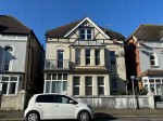 Images for Albany Road, Bexhill on Sea, East Sussex