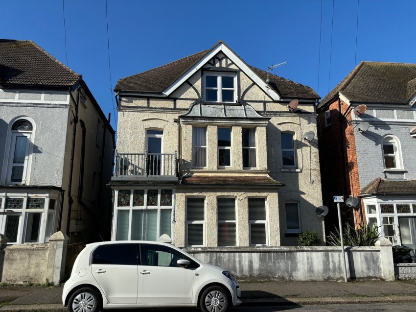 Images for Albany Road, Bexhill on Sea, East Sussex