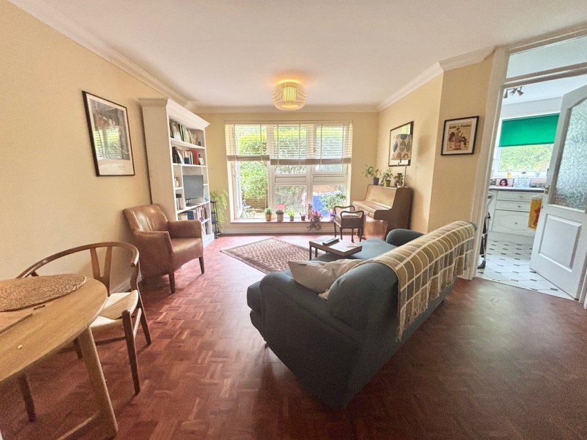 Images for Upper Maze Hill, St Leonards on Sea, East Sussex