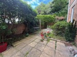 Images for Upper Maze Hill, St Leonards on Sea, East Sussex