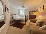 Images for Upper Maze Hill, St Leonards on Sea, East Sussex