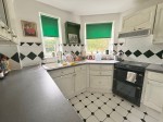 Images for Upper Maze Hill, St Leonards on Sea, East Sussex