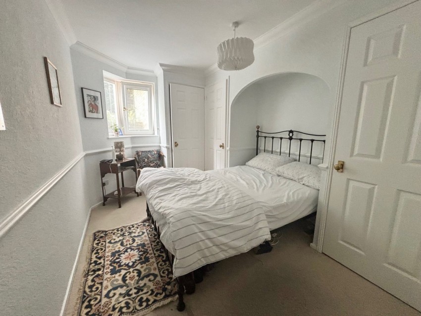 Images for Upper Maze Hill, St Leonards on Sea, East Sussex