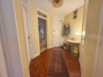 Images for Upper Maze Hill, St Leonards on Sea, East Sussex