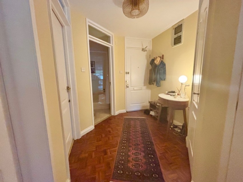 Images for Upper Maze Hill, St Leonards on Sea, East Sussex