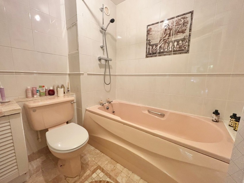 Images for Upper Maze Hill, St Leonards on Sea, East Sussex