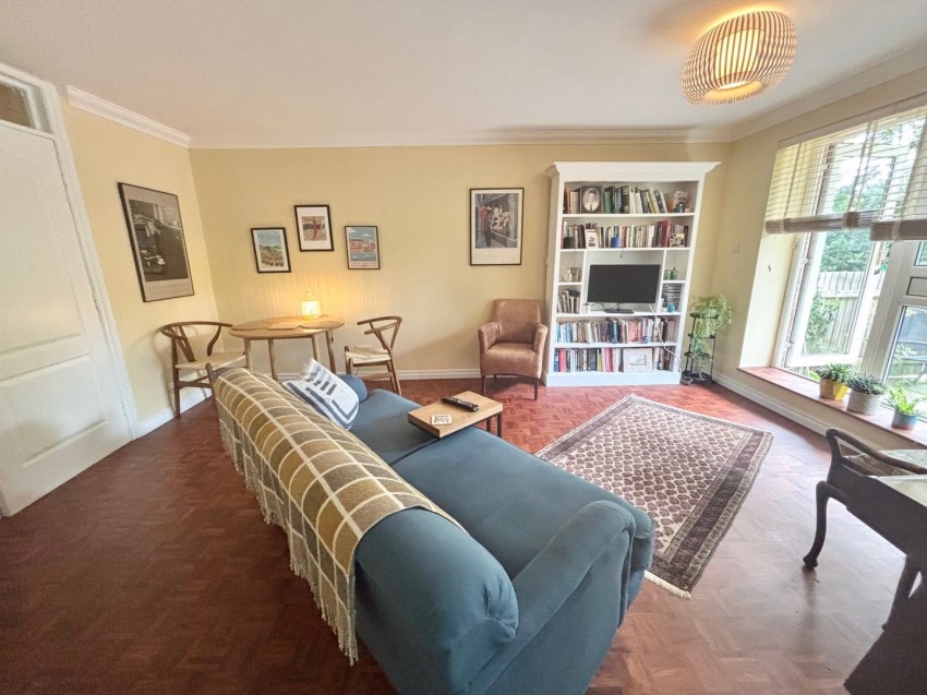 Images for Upper Maze Hill, St Leonards on Sea, East Sussex