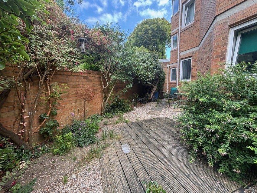 Images for Upper Maze Hill, St Leonards on Sea, East Sussex