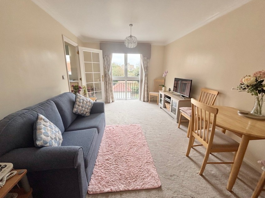 Images for Cooden Drive, 21 Cooden Drive, Bexhill on Sea, East Sussex