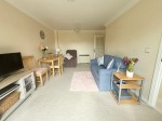 Images for Cooden Drive, 21 Cooden Drive, Bexhill on Sea, East Sussex