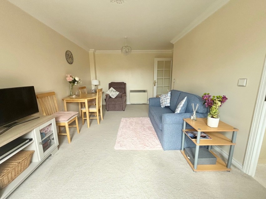 Images for Cooden Drive, 21 Cooden Drive, Bexhill on Sea, East Sussex