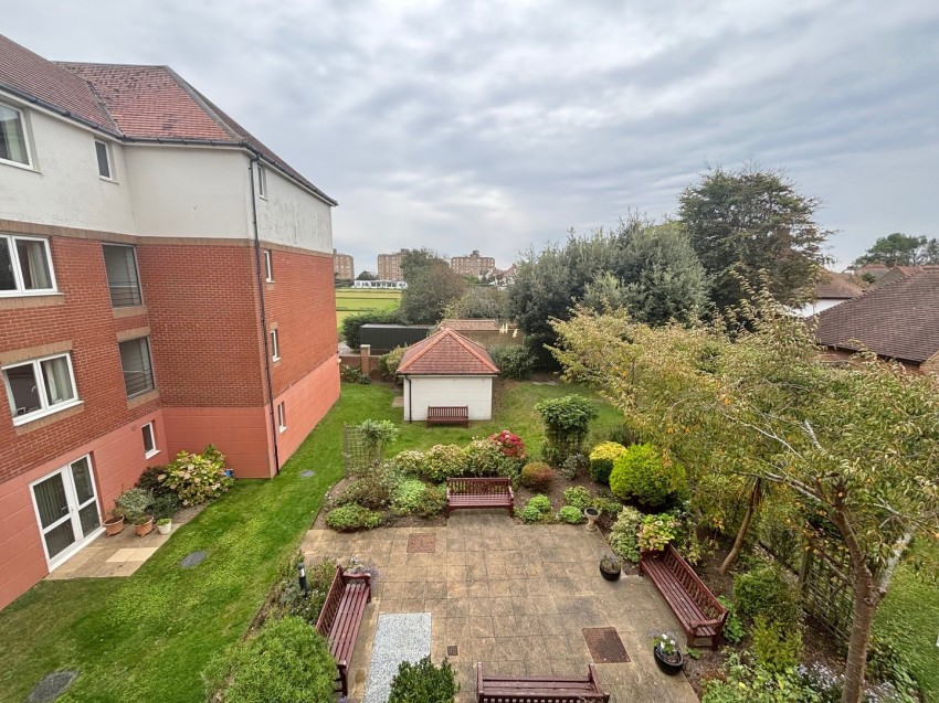 Images for Cooden Drive, 21 Cooden Drive, Bexhill on Sea, East Sussex