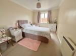Images for Cooden Drive, 21 Cooden Drive, Bexhill on Sea, East Sussex