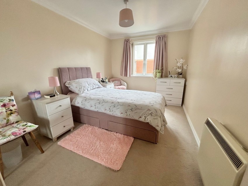 Images for Cooden Drive, 21 Cooden Drive, Bexhill on Sea, East Sussex