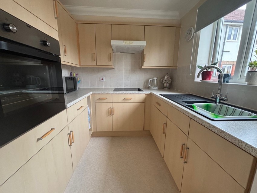Images for Cooden Drive, 21 Cooden Drive, Bexhill on Sea, East Sussex