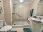 Images for Cooden Drive, 21 Cooden Drive, Bexhill on Sea, East Sussex